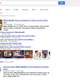 Image for article titled Narendra Modi has at least one thing in common with Silvio Berlusconi